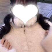 ヒメ日記 2026/01/01 20:20 投稿 ももか 紳士の嗜み 立川