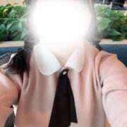 ヒメ日記 2026/01/01 20:28 投稿 ももか 紳士の嗜み 立川