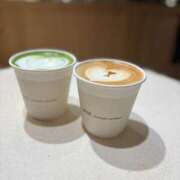 ヒメ日記 2026/01/01 20:36 投稿 ももか 紳士の嗜み 立川