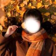 ヒメ日記 2026/01/20 13:03 投稿 ももか 紳士の嗜み 立川