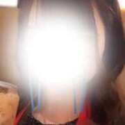 ヒメ日記 2026/01/21 08:59 投稿 ももか 紳士の嗜み 立川