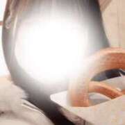 ヒメ日記 2026/01/21 09:11 投稿 ももか 紳士の嗜み 立川