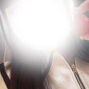 ヒメ日記 2026/01/27 12:05 投稿 ももか 紳士の嗜み 立川