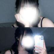 ヒメ日記 2026/02/02 21:47 投稿 ももか 紳士の嗜み 立川