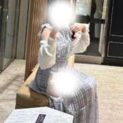 ヒメ日記 2026/02/03 15:45 投稿 ももか 紳士の嗜み 立川