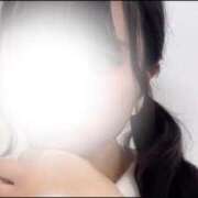 ヒメ日記 2026/02/11 08:20 投稿 ももか 紳士の嗜み 立川