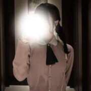 ヒメ日記 2026/02/11 12:52 投稿 ももか 紳士の嗜み 立川