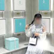 ヒメ日記 2026/02/13 14:54 投稿 ももか 紳士の嗜み 立川