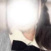 ヒメ日記 2026/02/14 20:40 投稿 ももか 紳士の嗜み 立川