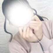 ヒメ日記 2026/02/22 13:38 投稿 ももか 紳士の嗜み 立川