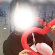 ヒメ日記 2026/03/05 21:17 投稿 ももか 紳士の嗜み 立川