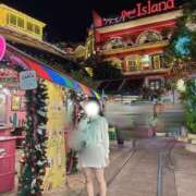 ヒメ日記 2026/03/05 21:30 投稿 ももか 紳士の嗜み 立川