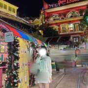 ヒメ日記 2026/03/05 21:35 投稿 ももか 紳士の嗜み 立川