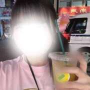 ヒメ日記 2026/03/09 12:08 投稿 ももか 紳士の嗜み 立川