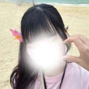 ヒメ日記 2026/03/13 10:01 投稿 ももか 紳士の嗜み 立川