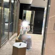 ヒメ日記 2026/03/13 11:01 投稿 ももか 紳士の嗜み 立川