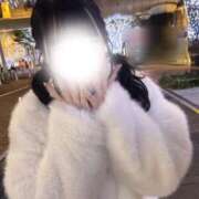 ヒメ日記 2026/03/13 13:00 投稿 ももか 紳士の嗜み 立川