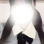 ヒメ日記 2026/03/17 00:53 投稿 ももか 紳士の嗜み 立川