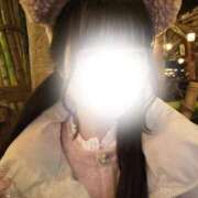 ヒメ日記 2026/03/18 19:18 投稿 ももか 紳士の嗜み 立川