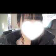 ヒメ日記 2026/03/18 19:27 投稿 ももか 紳士の嗜み 立川