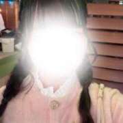 ヒメ日記 2026/03/20 22:29 投稿 ももか 紳士の嗜み 立川