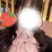 ヒメ日記 2026/03/27 07:47 投稿 ももか 紳士の嗜み 立川