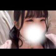 ヒメ日記 2026/03/28 00:16 投稿 ももか 紳士の嗜み 立川