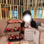 ヒメ日記 2026/04/10 13:22 投稿 ももか 紳士の嗜み 立川