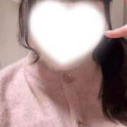 ヒメ日記 2026/04/11 02:00 投稿 ももか 紳士の嗜み 立川