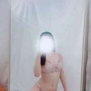 ヒメ日記 2026/04/11 02:30 投稿 ももか 紳士の嗜み 立川