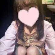 ヒメ日記 2025/12/10 14:33 投稿 りの Ribbon～リボン～(池袋)