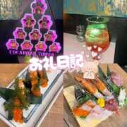 ヒメ日記 2025/12/10 15:53 投稿 りの Ribbon～リボン～(池袋)