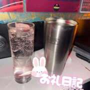 ヒメ日記 2025/12/12 11:43 投稿 りの Ribbon～リボン～(池袋)