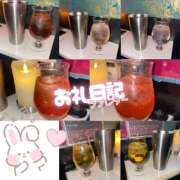 ヒメ日記 2025/12/13 17:50 投稿 りの Ribbon～リボン～(池袋)