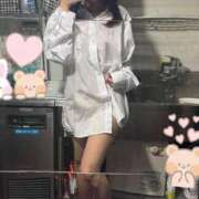 ヒメ日記 2025/12/14 14:13 投稿 りの Ribbon～リボン～(池袋)