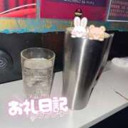 ヒメ日記 2025/12/15 22:43 投稿 りの Ribbon～リボン～(池袋)