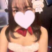 ヒメ日記 2025/12/19 14:13 投稿 りの Ribbon～リボン～(池袋)