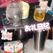 ヒメ日記 2025/12/23 15:18 投稿 りの Ribbon～リボン～(池袋)