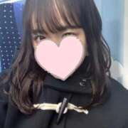 ヒメ日記 2025/12/24 14:23 投稿 りの Ribbon～リボン～(池袋)