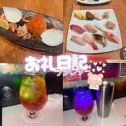 ヒメ日記 2025/12/27 23:21 投稿 りの Ribbon～リボン～(池袋)