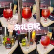 ヒメ日記 2025/12/27 23:33 投稿 りの Ribbon～リボン～(池袋)