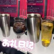 ヒメ日記 2025/12/27 23:48 投稿 りの Ribbon～リボン～(池袋)