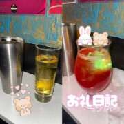 ヒメ日記 2025/12/27 23:53 投稿 りの Ribbon～リボン～(池袋)