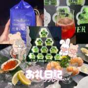 ヒメ日記 2025/12/28 16:33 投稿 りの Ribbon～リボン～(池袋)