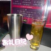 ヒメ日記 2025/12/28 16:53 投稿 りの Ribbon～リボン～(池袋)