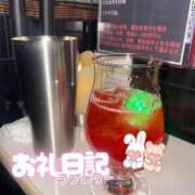 ヒメ日記 2025/12/28 17:13 投稿 りの Ribbon～リボン～(池袋)