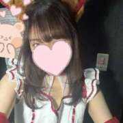 ヒメ日記 2026/01/07 14:53 投稿 りの Ribbon～リボン～(池袋)