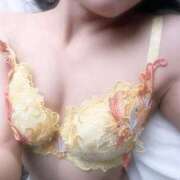 ヒメ日記 2026/01/09 14:53 投稿 りの Ribbon～リボン～(池袋)