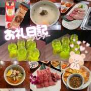 ヒメ日記 2026/01/09 15:13 投稿 りの Ribbon～リボン～(池袋)