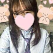 ヒメ日記 2026/01/15 14:13 投稿 りの Ribbon～リボン～(池袋)